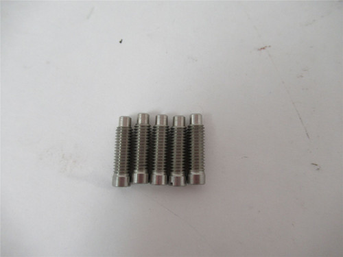 Cryovac FUR22354; Lot-5 Locking Screw