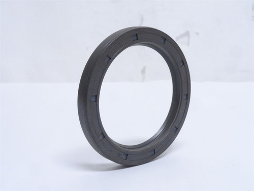 CR 68X90X10HMS5RG; Oil Seal - Solid; 68mmID x 90mmOD x 10mm W