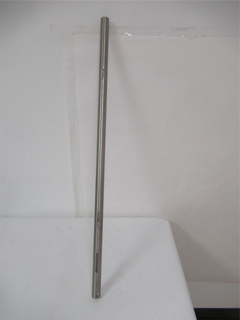 Cryovac 48563; Drive Shaft SS