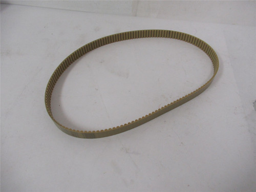 Multivac 79633215041; Belt AT5 16x750