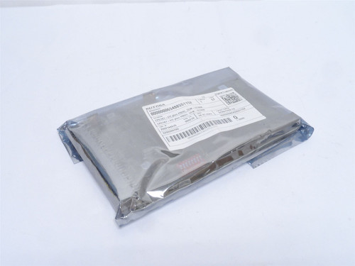 Bizerba 65488551150; Motor Control Board; CPU167; GRMI/CWIM