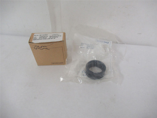 Alfa Laval 9611923041; Service Kit LKB Butterfly Valve 1.5IN"