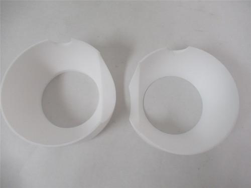 GALLOUP JO COMPANY 3558867; Rebuild Kit 4" Ball Valve