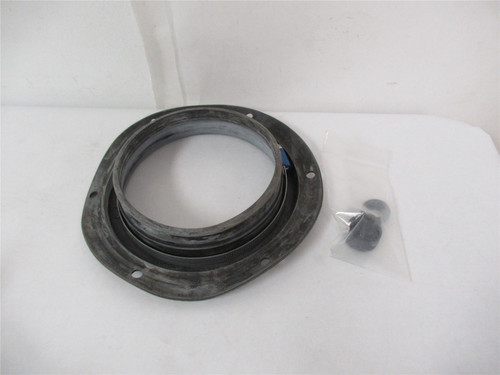 Samson Controls 31387723277P024; Repair KitPneumaticActuator