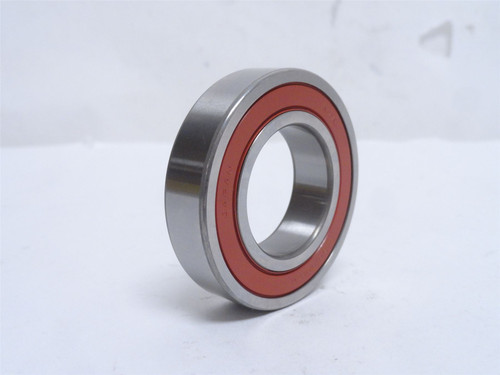 NTN 60/28LLU; Ball Bearing 28mmID x 52mmOD x 12mm Wide