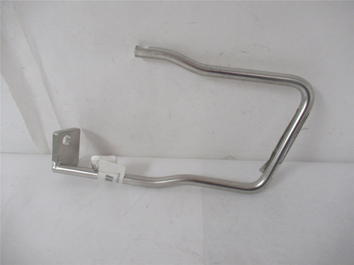 Marel 3817284; BRKT;SPREADER;EVISSYS