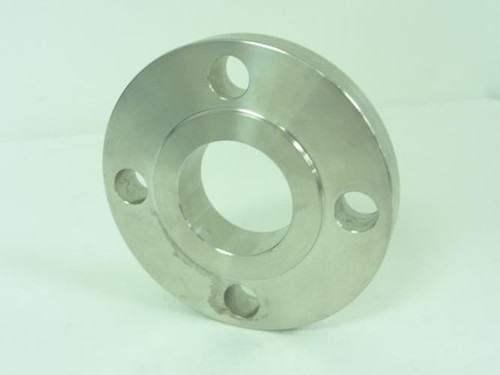 Viraj 88691; SORF 1-1/2" Flange 5"in