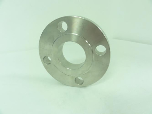 Viraj 88158; SORF 1-1/2" Flange 5"in