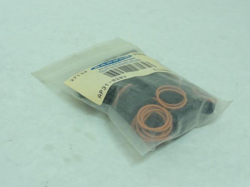 Banner AP31-020V; Bag-20; Aperture; Circular; 0.5mm; Multi-Beam