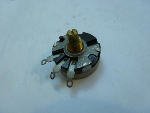 Legris 1021400; Mini Meter; 214341