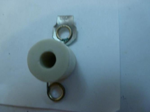 Allen-Bradley N6; Overload Thermal Unit