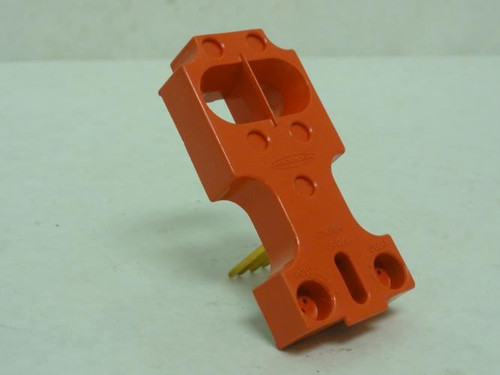 Banner LM2; Logic Module; Multi-Beam