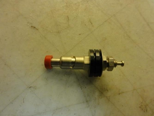 MFG- MDL-Unkn80881; LOT-22; Push Terminals