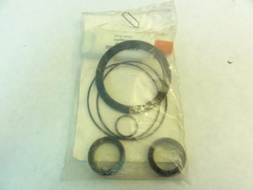 Knorr-Bremse I39615; Cylinder Repair Kit