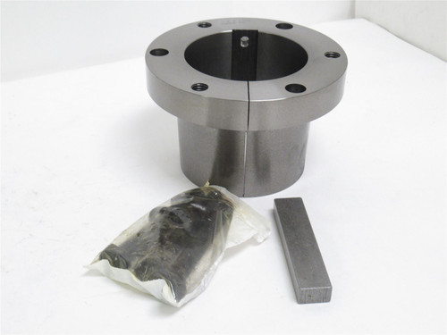 Dodge 120636; QD Bushing; Series J; 4-7/16"ID