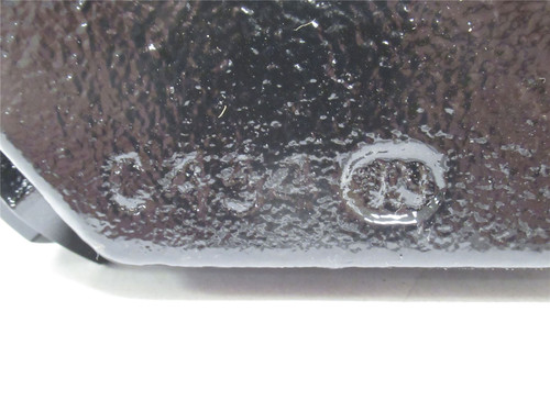 HCI-Prince RD-337-8; Proportional Divider 8gpm 3/8NPT 3000PSI