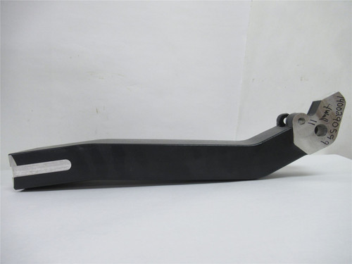 Raymond RA1081412001; Jack Arm