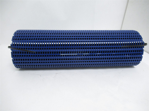 Stork 9739528; Conveyor Belt 60" Long  x 19-15/16" Wdth