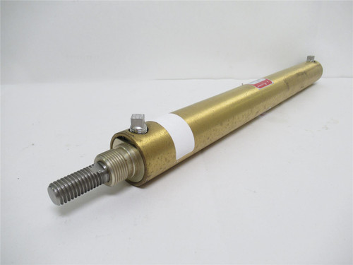 Allenair E 1-1/2 X 14 OS; Air Cylinder; 1-1/2"ID x 14" Stroke