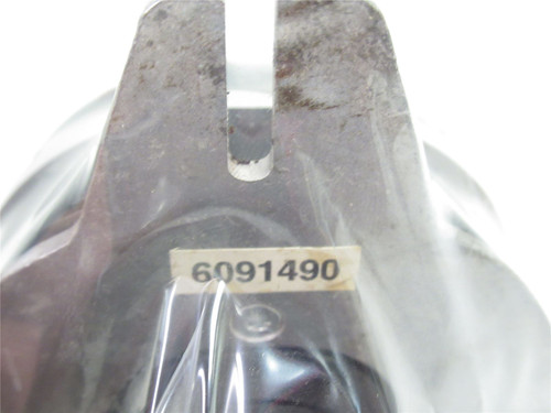 IBM 6091490; Printhead; 9-Wire;