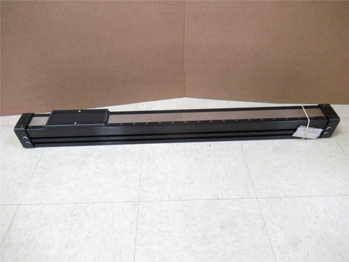 ToloMatic BC315SK26.0; Band Cylinder; Wedge Style; 26" Stroke