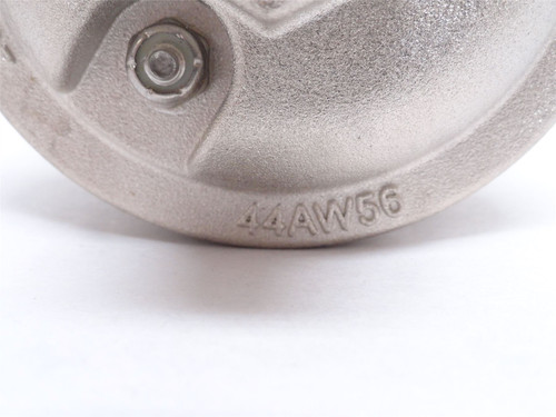 Allied Witan M07-0111007; Filter Element Model 07 3/4NPT