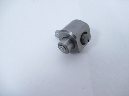 Provisur 901442; Joint universal KO Upper 1.5"