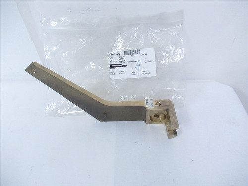 Marel 9675077; Slide Piece 400 Bandsaw