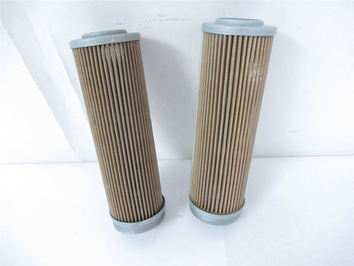 Mann H616/1; Lot-2 Filter Cartridge