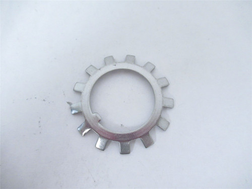 Marel 383106; Lock Washer Safety Ring Type MB