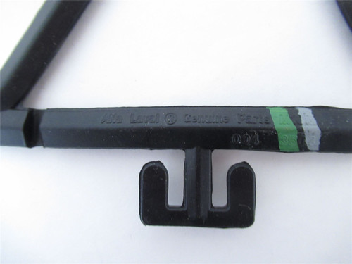 Alfa Laval 3900176928; Gasket CHNNL Plate