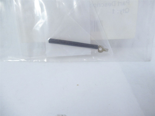 Citronix 002-1033-001; Contact Solder Charge Cable