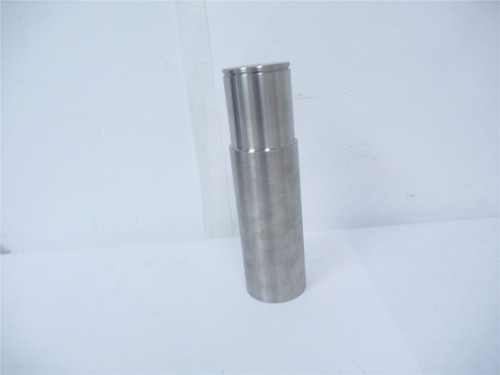 GE Leblanc 1300207043; SHFT;IDLER;SST;F/BAND;SAW;WHL;2 3/4