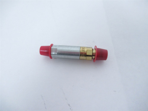 Hartness  N2028; Injector 10cc 4mm tube m8x1.0