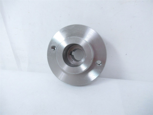 Harpak Ulma UL6210784; Support  Housing