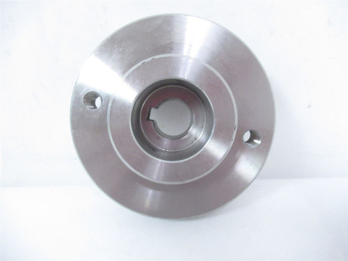 Harpak Ulma UL6210784; Support  Housing