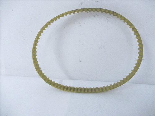 Robert Reiser 66403901; Belt Toothed 10T5/390 136Synchroflex