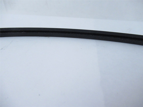 Vemag 17F01; RNG;SEAL;OUTSIDE;UPR;OEM