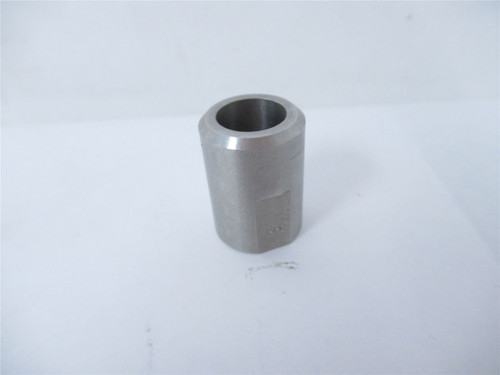 Marel 9757382; Coupler Bush Collar stuff Tube