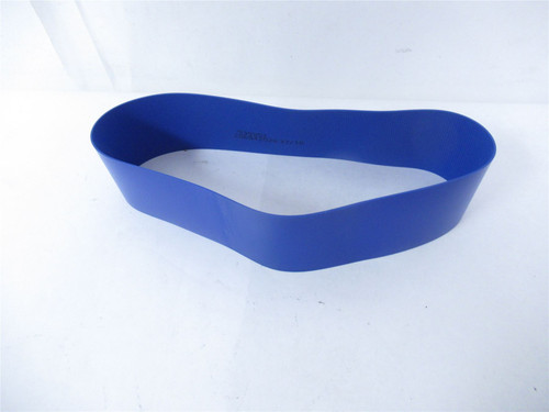 Weber 1807962; Slicer Conveyor Belt 1mmx52mmx540mm PO