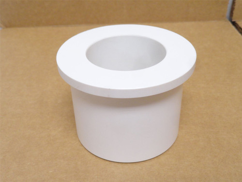 Cozzini DWG-A-1468-200; Insert Bushing; 2"ID x 3" Hub OD