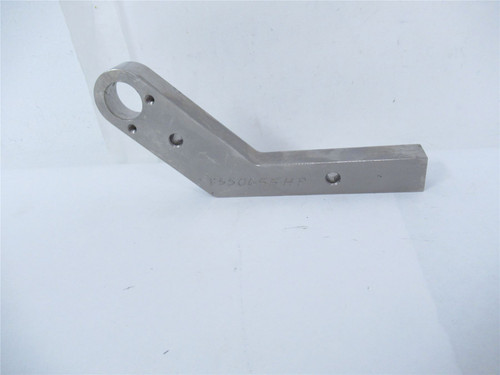 Douglas F5506555HP; Rod Connecting