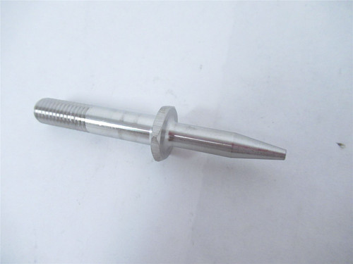 Harpak Ulma 3482954; Bolt Galaxy
