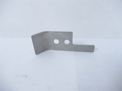 Douglas 9192654; Guide Compression Glue SS