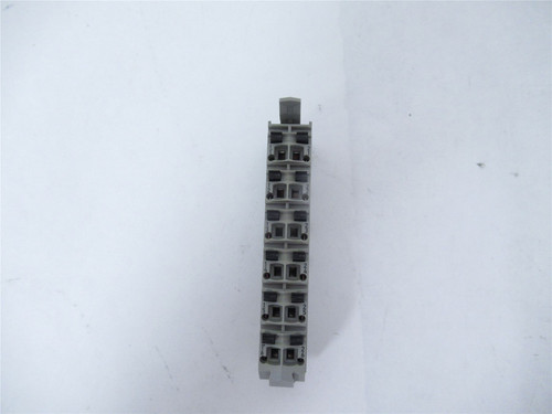 Ross Industries H8232820; Block Terminal