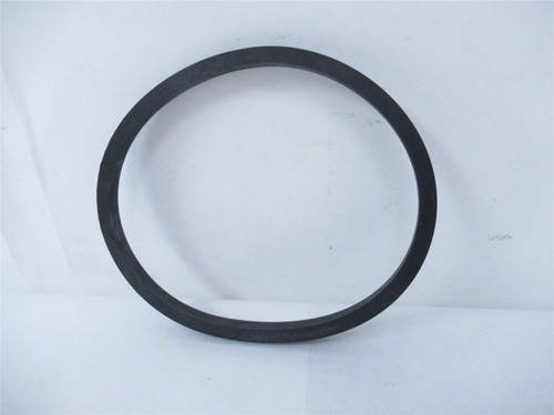 Robert Reiser 17F07; RNG;V;V150A