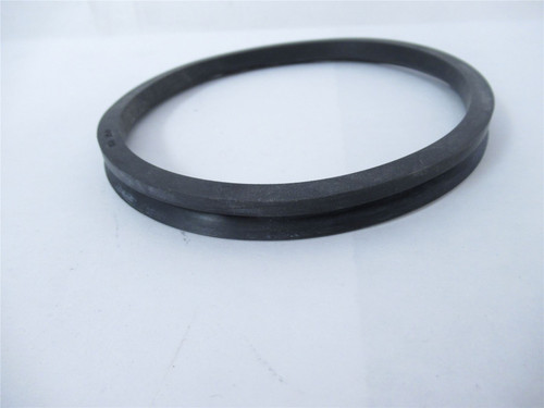 Robert Reiser 17F07; RNG;V;V150A