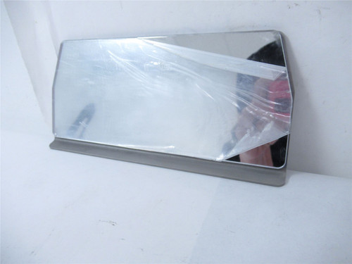 Marel 4264025; Mirror 82x190 IPM3