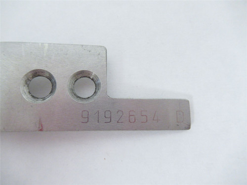 Douglas  9192661; Guide Compression Glue SS