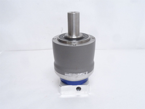 Beckhoff AG3210-+NP035SMF2281E1-AM804X; Gearbox; 28:1 Ratio